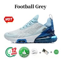 BlanchedAlmond