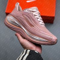 Clear