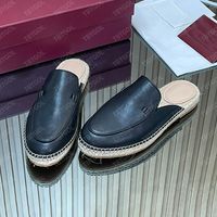 A2