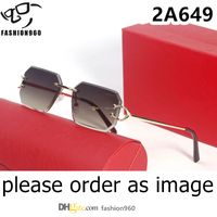6#2A649