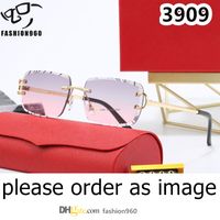 2#3909