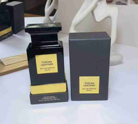 15-100ml
