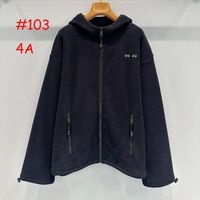 #103