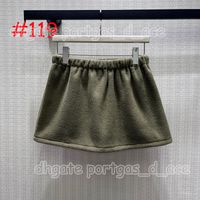 #119