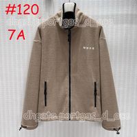 #120