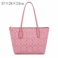 #34