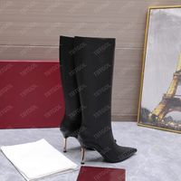 C2-heel 8cm