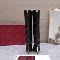 C6-heel 11cm