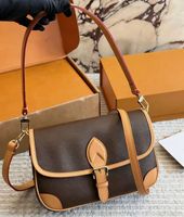 4# size: 26*17cm