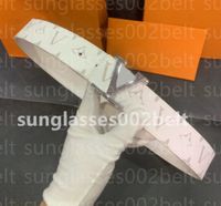 V4