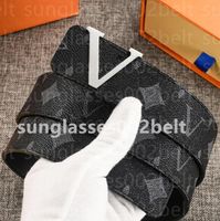 V9