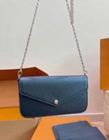 5# size: 21*13cm