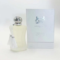 75ml-1