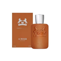 125ml
