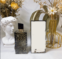 Leopard Print EDP