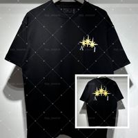 Color10
