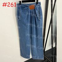#261