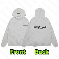 Hoodie-11