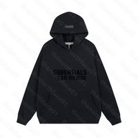 Hoodie-23