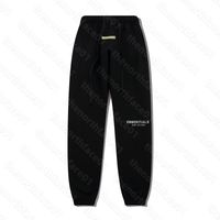 Pants-14