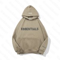 Hoodie-19