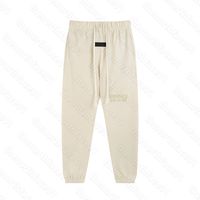 Pants-26