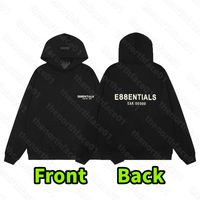 Hoodie-1