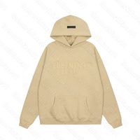 Hoodie-31
