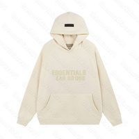 Hoodie-25