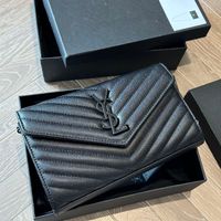 Y-3