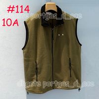 #114