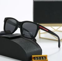 P1