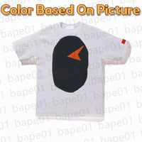 Tshirt-38