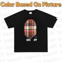 Tshirt-27