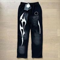 Style36