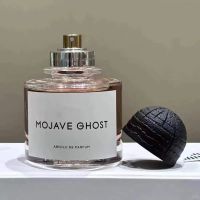 ABSOLU Mojave Ghost