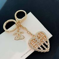 C-50 Top quality
