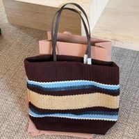 2# size: 45*35cm
