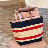 4# size: 45*35cm