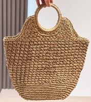 9# size: 40*43cm