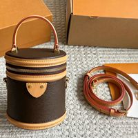 1# size: 12*15cm