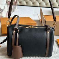 3# size: 25*17cm
