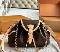 10# size: 27*17*12cm