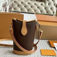 15# size: 10*19cm
