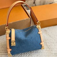 4# size: 23*16cm