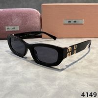 Color 11