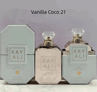 17-100ML
