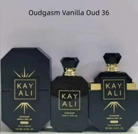 16-100ML