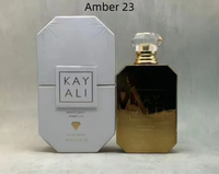 8-100ML