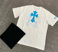 DarkRed
